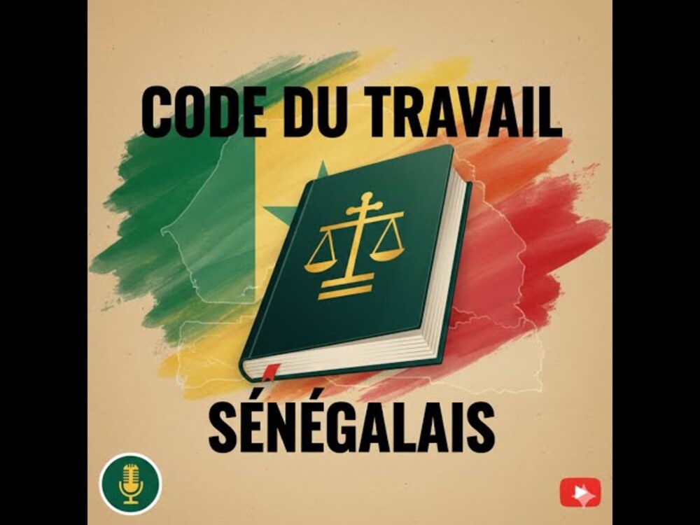 Sénégal : un syndicat critique la gouvernance des institutions sociales