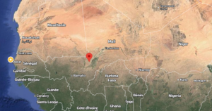 Mali : attaque contre une caserne de l’armée à Dioura