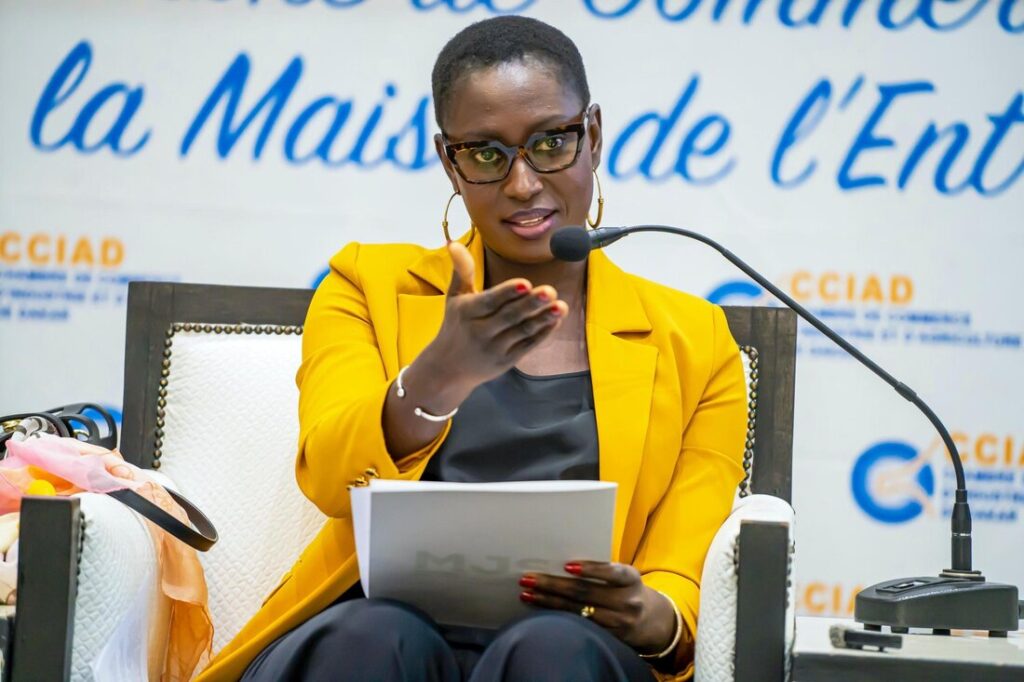 Sénégal : un Comité de normalisation mis en place pour le cyclisme