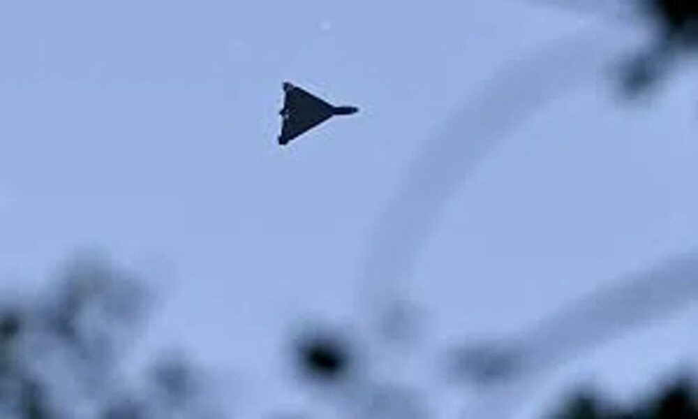 Iran : Le Koweït visé par des attaques de missiles et de drones