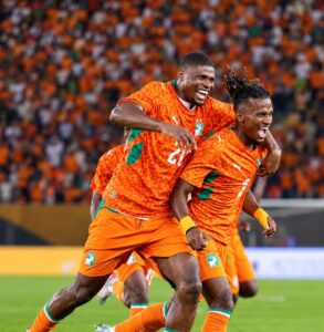Elim CAN 2027 : La Côte d’Ivoire bat la Somalie