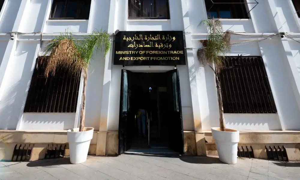 Algérie/Import : l’Etat réagit après les demandes à $130 Mrds