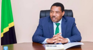 Tanzanie : le Premier ministre attendu au Forum d’investissement de Londres