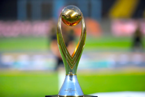 Ligue des champions CAF : 58 clubs lancent la course au 2è tour
