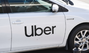 Uber quitte les marchés nigérian et ougandais