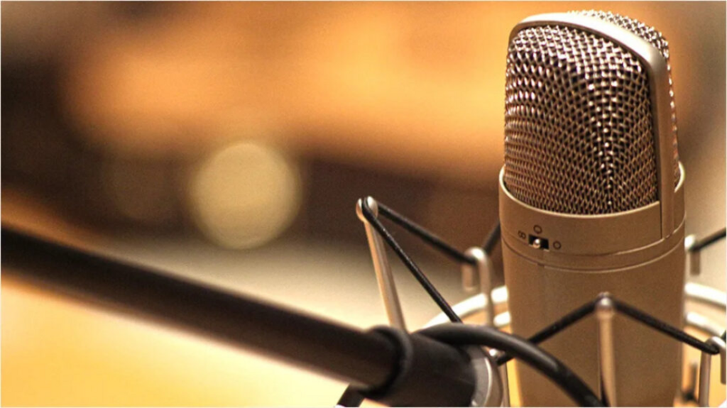 RDC: une radio devient bureau de renseignement de l’AFC/M23 (RSF)