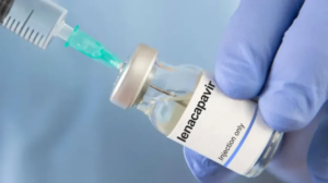 Afrique du Sud: premières injections de lénacapavir contre le VIH