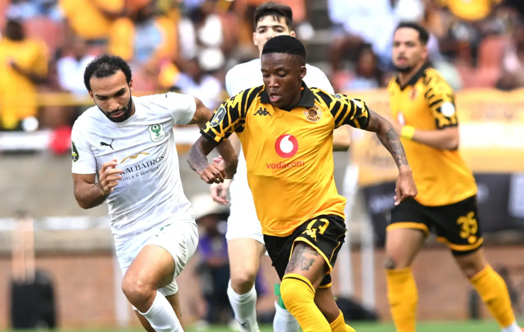 Coupe de la Confédération CAF: les clubs visent la qualification