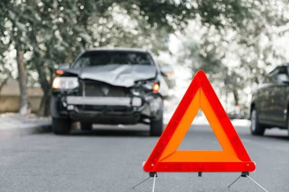 Afrique du Sud : la collision de trois véhicules fait 21 morts