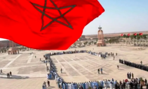 Sahara: 40 États appuient la position marocaine à Genève