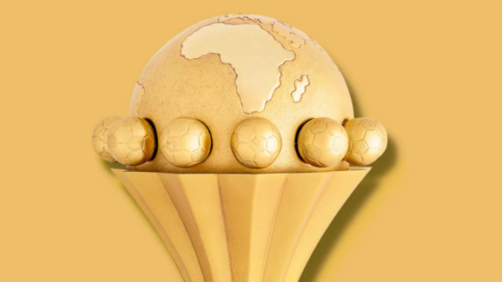 CAN 2027 : les éliminatoires débutent jeudi