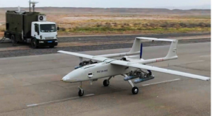 Somalie : des morts dans une frappe de drone contre Baidoa