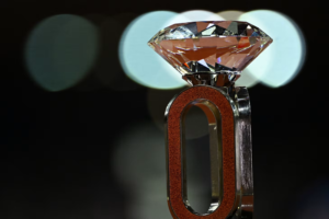 Diamond League 2026 : finale prévue les 4-5 septembre à Bruxelles