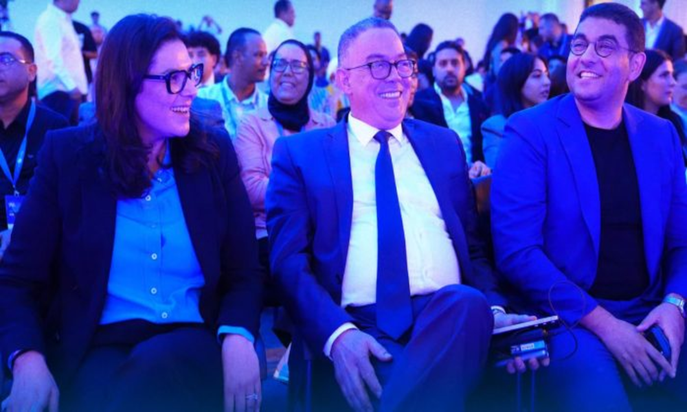 Maroc/Législatives : €32,36 milliards du PAM pour cinq ans