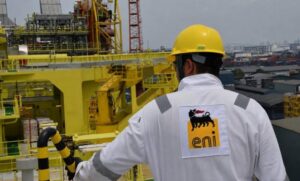Libye : Eni dément une demande de hausse des livraisons de gaz