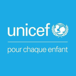 Mali : l’UNICEF prévoit 343,7 millions de dollars pour 2027-2031