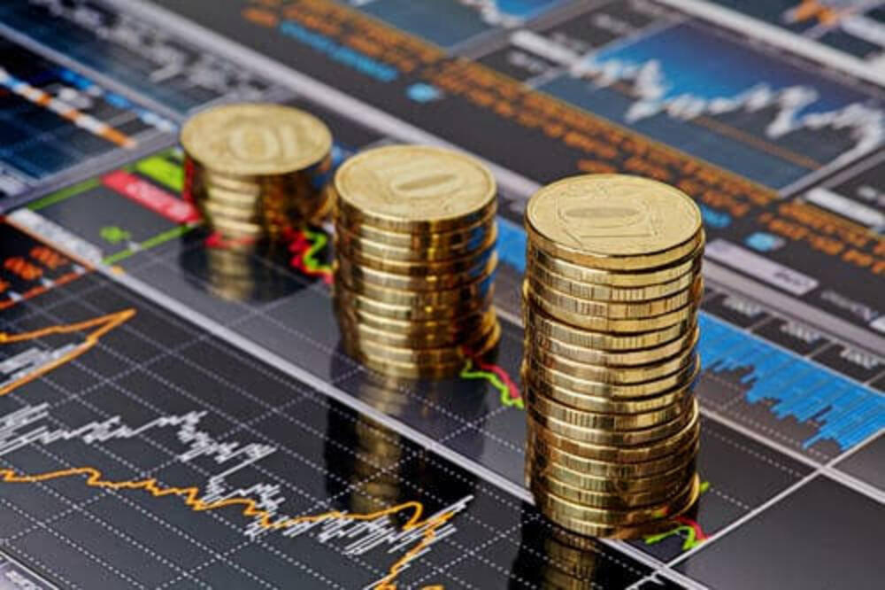 Afrique de l’Est : un forum pour accélérer les investissements