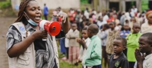 RDC : le choléra reste une menace sanitaire malgré une baisse des cas