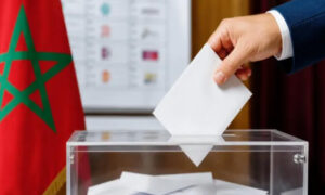 Législatives du 23 septembre au Maroc : le mode de scrutin