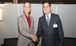Sahara : la Jamaïque soutient le plan marocain d’autonomie