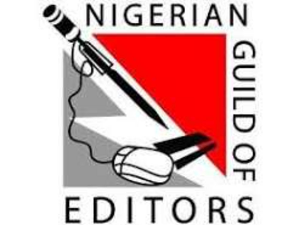 Nigéria : appel au respect de la liberté de la presse