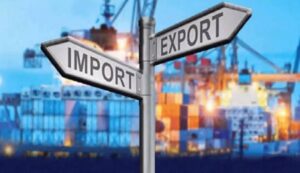 Sénégal : les prix à l’exportation progressent de 13,4 % sur un an