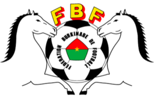 Burkina : les Étalons bloqués au Maroc après l’annulation de leur vol pour l’Argentine
