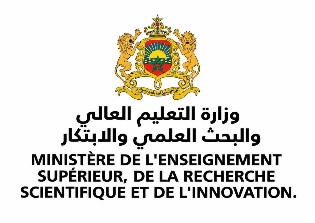 Tchad : 4 583 candidats au BTS national, les femmes majoritaires