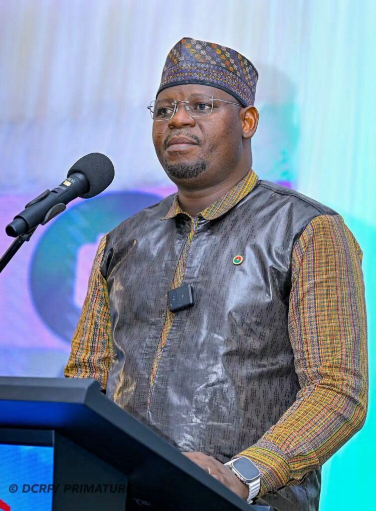 Burkina : plus de 11 milliards FCFA recouvrés par la Justice