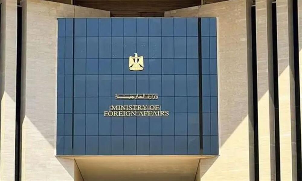 L’Egypte solidaire de l’Arabie saoudite après l’attaque à Médine
