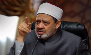 Egypte : Al-Azhar propose une médiation pour enrayer les conflits