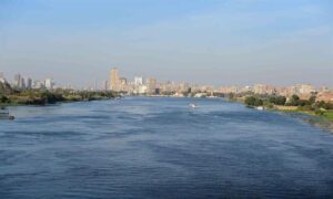 Nil : l’Égypte réclame une reprise des négociations sur l’accord de 2024