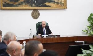 Algérie : Tebboune ordonne un renforcement des contrôles des prix