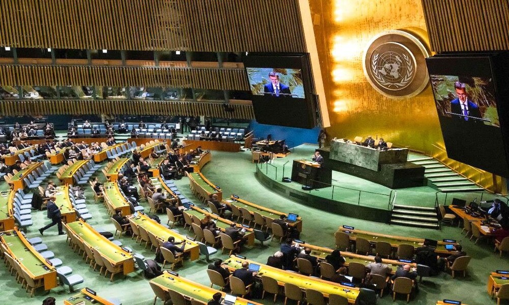 Sahara : Soutien renouvelé de plusieurs pays au Conseil de sécurité au plan d’autonomie marocain