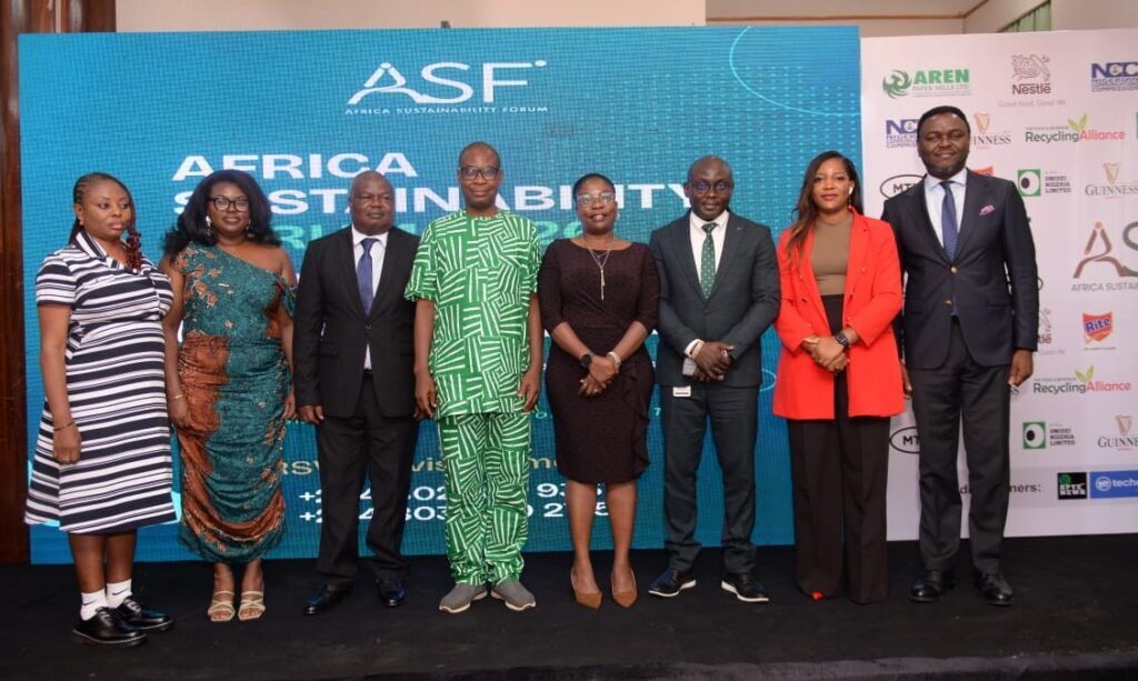 Afrique : la transition écologique repose sur l’accès à l’énergie, l’emploi et l’investissement