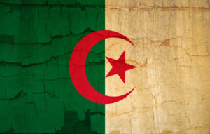 Algérie : l’extension de la peine de mort ravive les inquiétudes sur les libertés