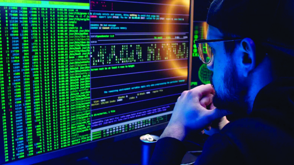 Maroc-Cybersécurité : formation des responsables africains