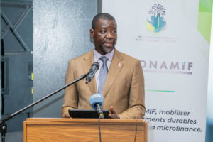 Microfinance au Sénégal : cap sur le financement durable
