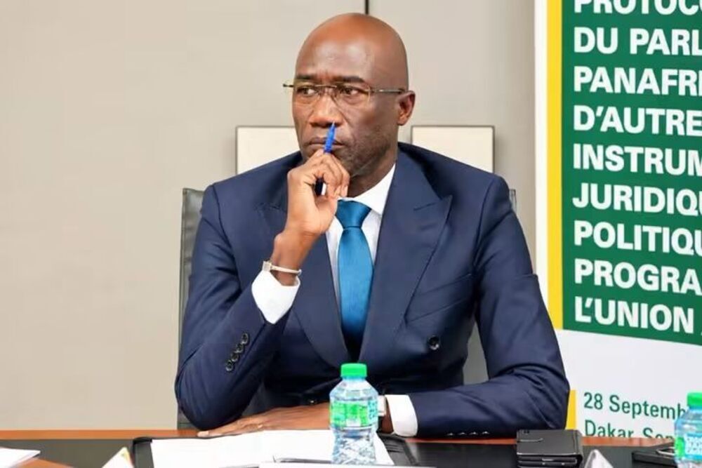 Sénégal : un Comité technique pour élaborer la SNDH-DIH