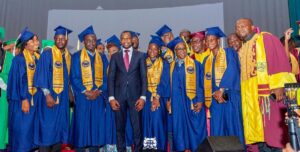 Bénin : 12 spécialistes formés au contrôle qualité des médicaments