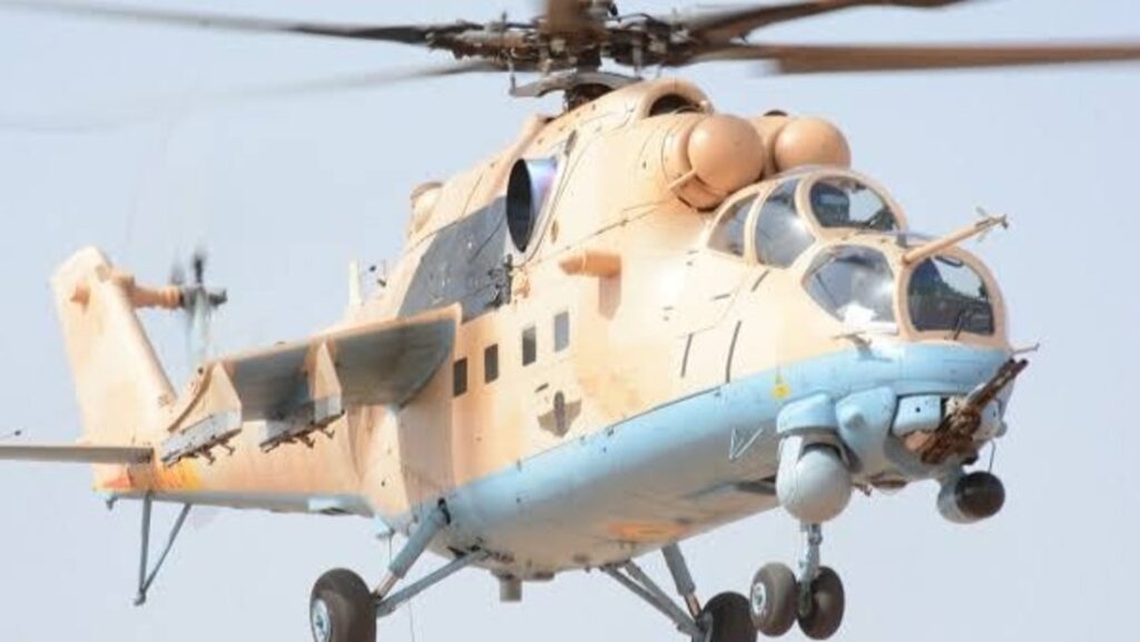 Mali : 54 corps retrouvés à Tagadayat