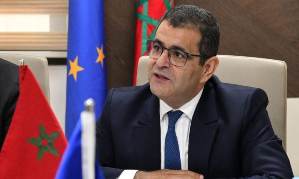 OCI/règlement des crises: Rabat appelle au respect de la souveraineté des États