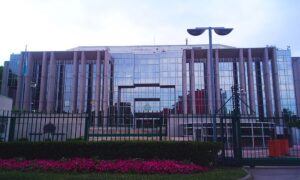 Cybercriminalité : le Maroc associé à une opération internationale aux 960 arrestations