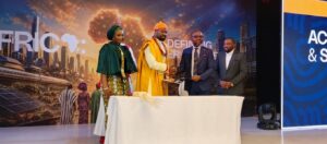 Ghana : Elevate Africa adopte la Déclaration d’Accra et annonce son édition 2027 en Sierra Leone