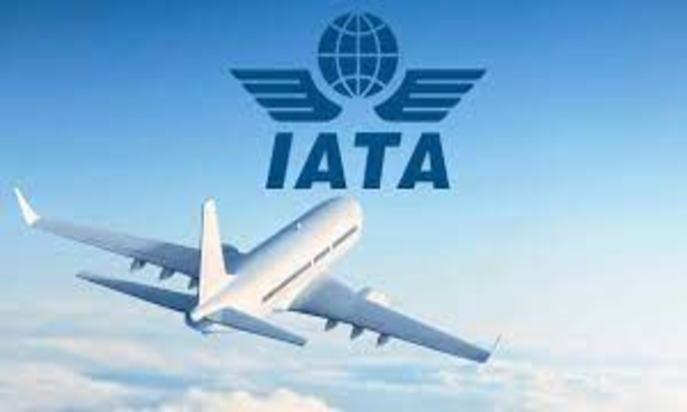 Somalie : accord avec l’IATA pour renforcer la sécurité aérienne