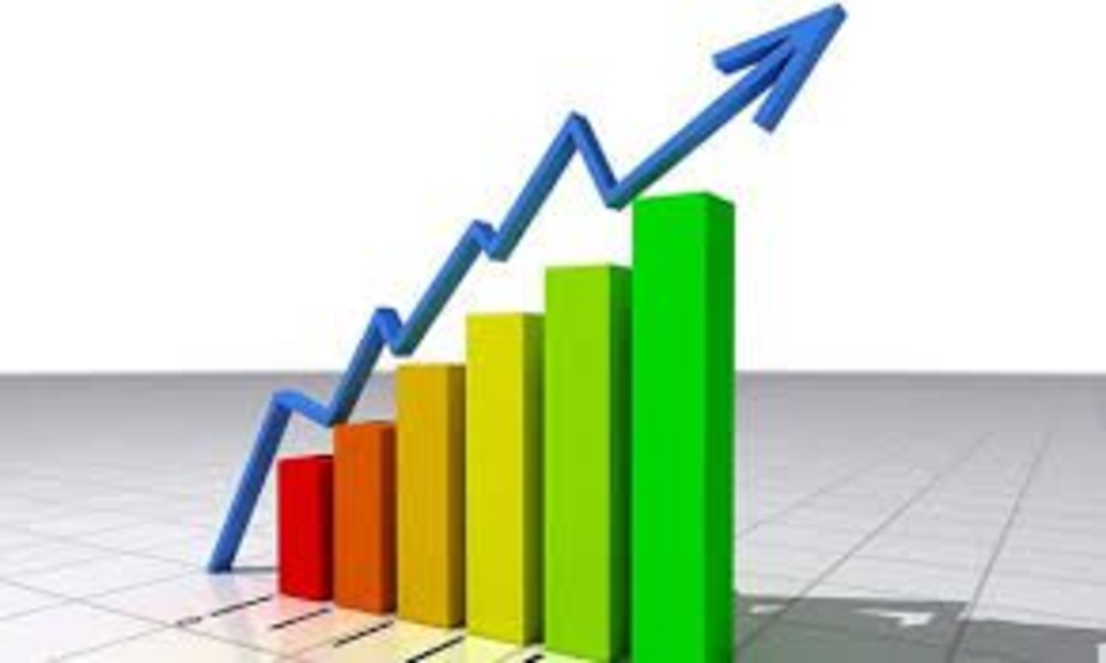 Le Zimbabwe intègre le top 15 des économies africaines
