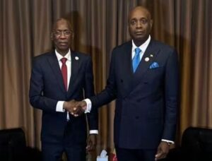 Sénégal-Congo : vers un renforcement de la coopération bilatérale