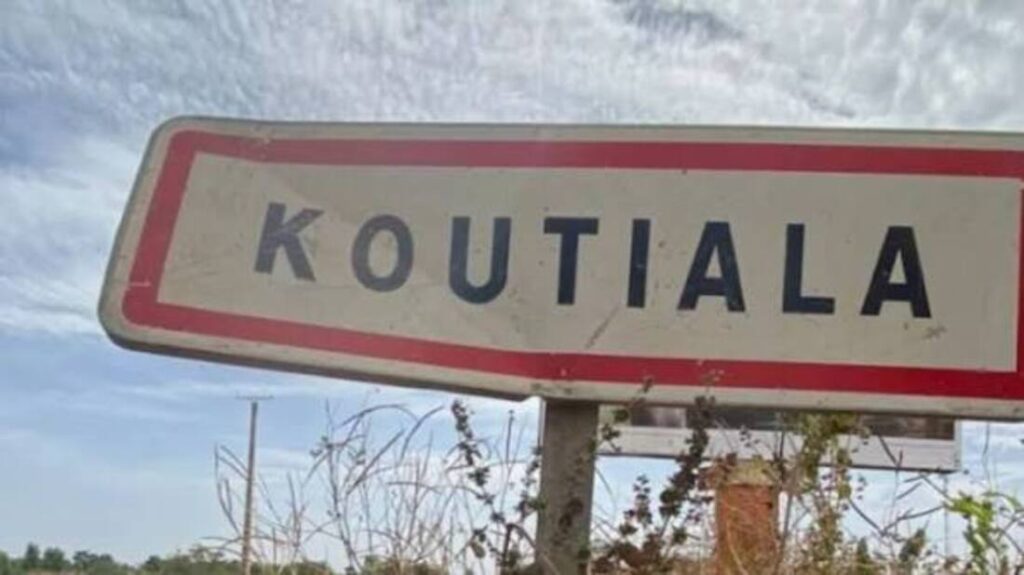 Mali : Koutiala maintient son couvre-feu jusqu’à fin novembre