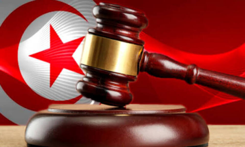 Tunisie : l’affaire Yakine soulève la protection des mineures