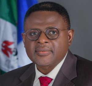 Afreximbank : une conférence sur l’investissement au Nigeria